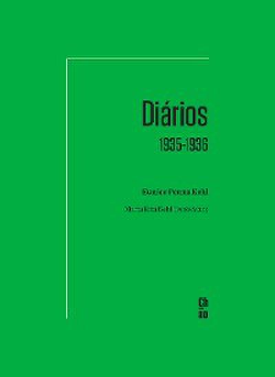 Diários
