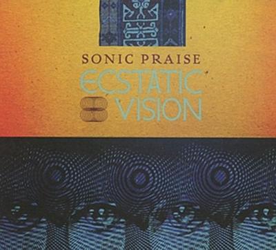 Sonic Praise