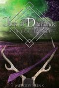 Jack of Diamonds (The Tale of El’Anret, #2)