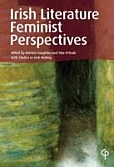 Irish Literature: Feminist Perspectives