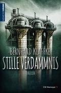 Stille Verdammnis