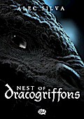 Nest of Dracogriffons