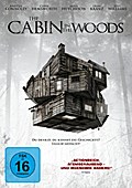 The Cabin in the Woods