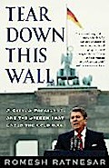 Tear Down This Wall