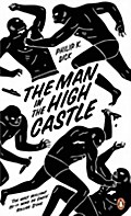 The Man in the High Castle
