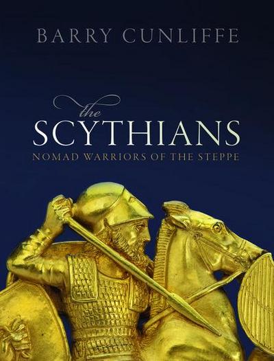 The Scythians