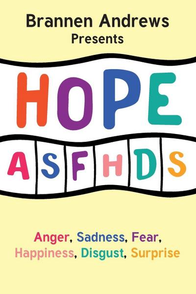Hope