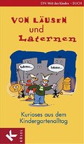 Von Läusen und Laternen