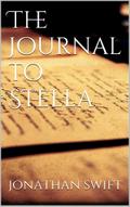 The Journal to Stella