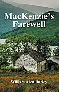Mackenzie’S Farewell