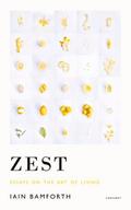Zest