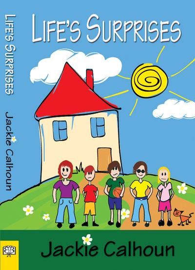 Life’s Surprises