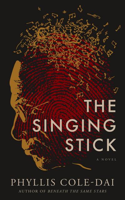 The Singing Stick
