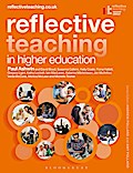 Reflective Teaching in Higher Education