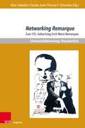 Networking Remarque