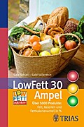 LowFett 30 Ampel - Gabi Schierz