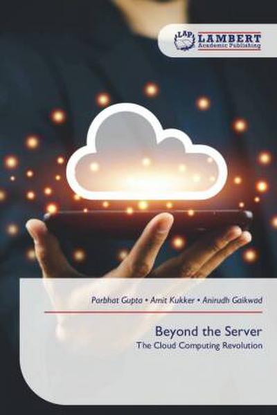 Beyond the Server
