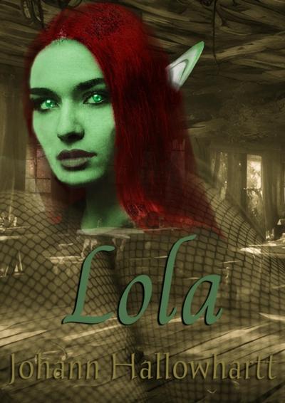 Lola