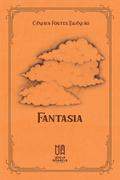 Fantasia