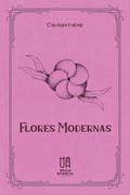 Flores Modernas