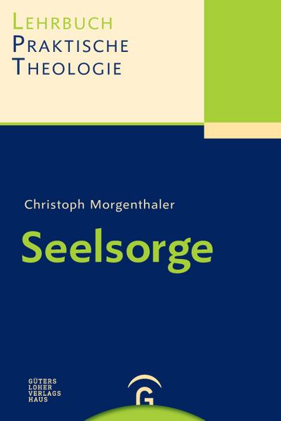 Seelsorge