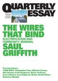 The Wires That Bind