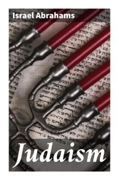 Judaism
