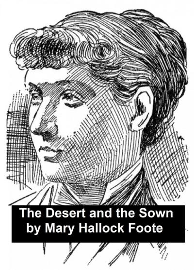 The Desert and the Sown