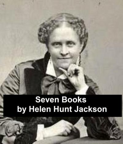 Seven Books