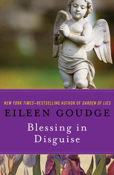 Goudge, E: Blessing in Disguise