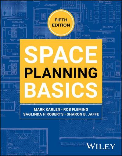 Space Planning Basics
