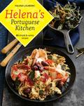 Helena’s Portuguese Kitchen