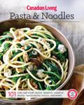 Pasta and noodles