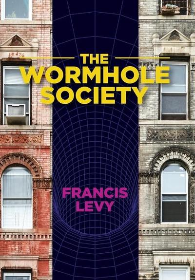 The Wormhole Society