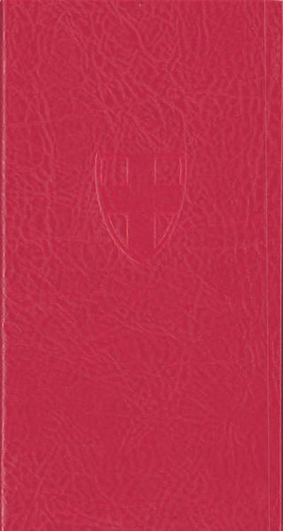 Die Feier des Stundengebetes