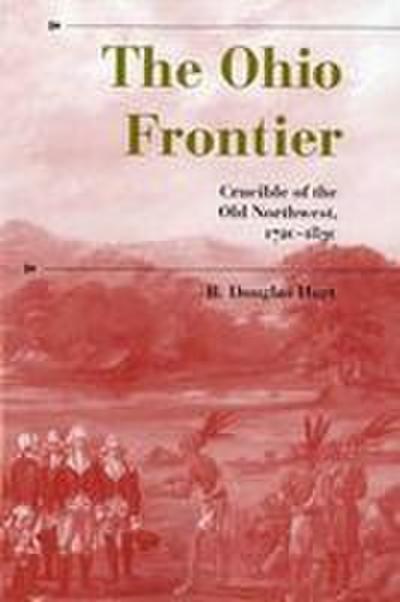 The Ohio Frontier