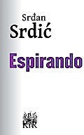 Espirando