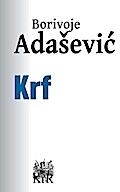 Krf