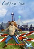 Catboy Tom