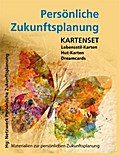 Persönliche Zukunftsplanung, Kartenset
