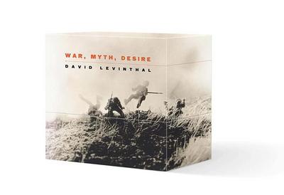 David Levinthal: War, Myth, Desire
