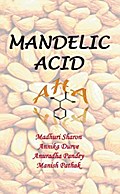 Mandelic Acid