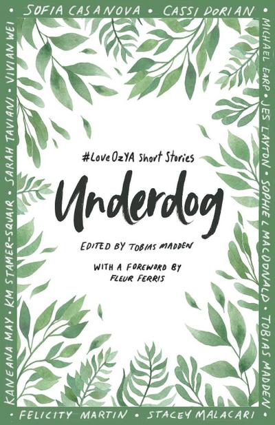 Underdog