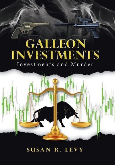 Galleon Investments