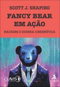 Fancy Bear em Ação