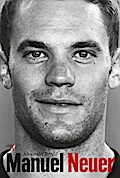 Manuel Neuer