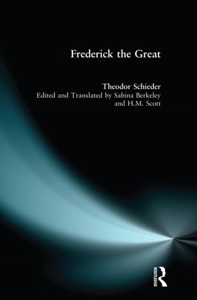 Frederick the Great