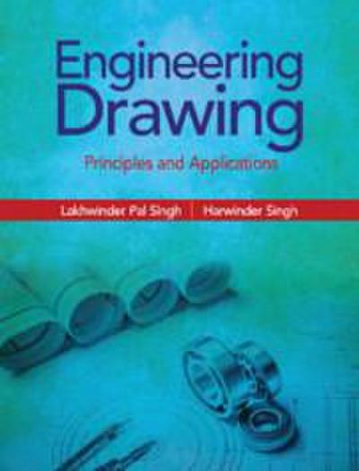 Engineering Drawing