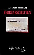 Februarschatten