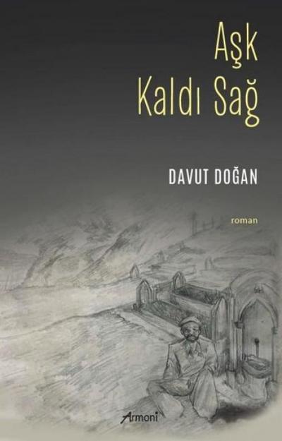 Ask Kaldi Sag